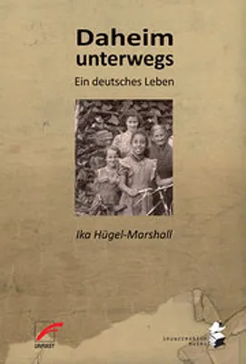 Obrázek produktu pro Daheim unterwegs