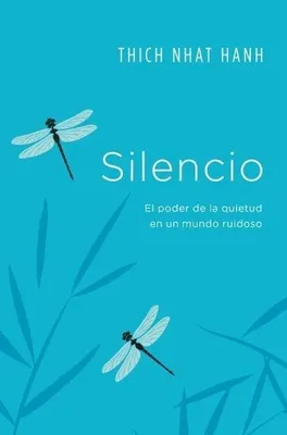 Produktbild von Silencio