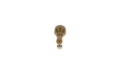 Produktbild von BOSCH F 00V X99 887 Reparatursatz Pumpe-Düse-Einheit