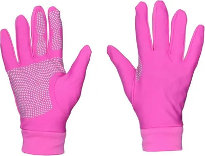 Obrázek produktu pro Rungloves rukavice růžová