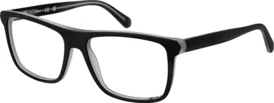 Immagine prodotto di Guess  GU50071 002 56