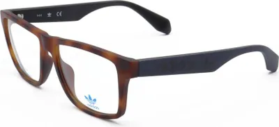 Produktbild von Adidas Original Sonnenbrille OR5007 056 56 16 145