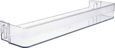 Produktbild von easyPART passend für 11041759 SIEMENS Absteller für Kühlschrank