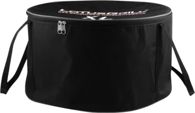 Produktbild von LotusGrill Transport-Tragetasche XL G435