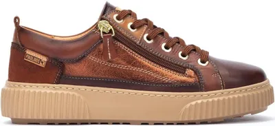 Obrázok produktu pre Pikolinos Sneaker Sneaker Leather