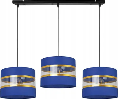 Immagine prodotto di Lampadario Sospensione Lampadario Paralume Moderno
