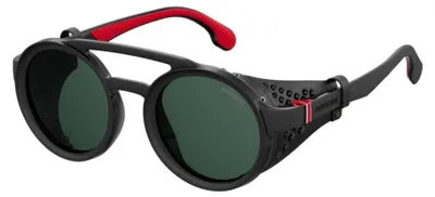 Produktbild von CARRERA SUNGLASSES Sonnenbrille CARRERA CARRERA 5046_S CARRERA 5046_S_807-QT_49