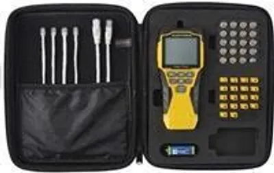 Immagine prodotto di Tester di rete Klein Tools (VDV501852)