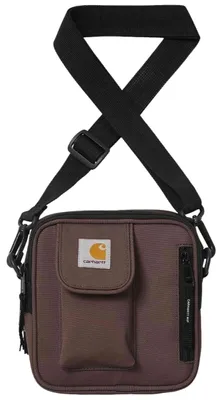 Productafbeelding van Schoudertas Carhartt WIP I031470-PALI voor Heren