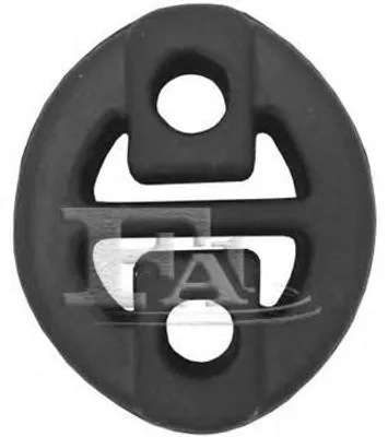 Produktbild von FA1 Auspuffhalter Auspuffanlage Montageteil 893-908