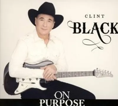 Produktbild von On Purpose