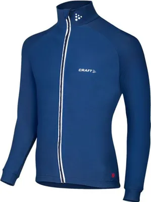 Produktbild von Craft Thermojacke