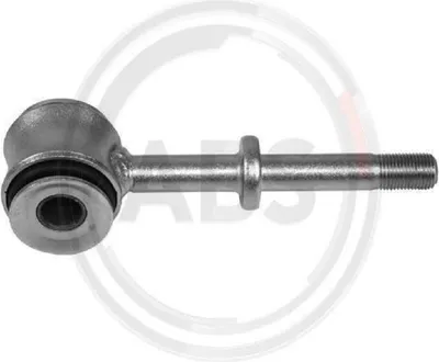 Image de Barre/tige (stabilisateur)