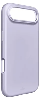 Image de PURO Coque ICON MAG PRO pour iPhone Air