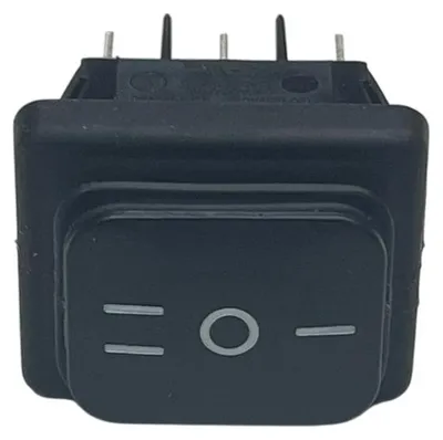 Produktbild von Makita Original Schlater W107404541 VC2511 VC3511L