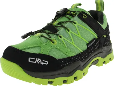 Image de CMP Boty Rigel Low Trekking, 3Q54554E572