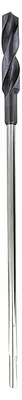 Produktbild von Schalungsbohrer CV mit Zylinderschaft 1000x16mm, Schaft 10mm