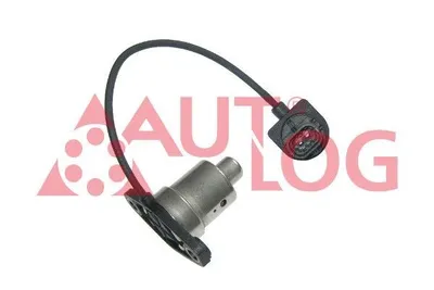 Produktbild von AUTLOG AS4873 Ölstandsensor Ölstand für OPEL ZAFIRA B (A05) Astra H Caravan (A04) Astra H Schrägheck (A04) Astra H GTC (A04) Vectra C Caravan (Z02)