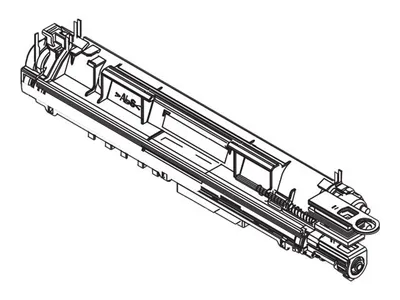 Obrázok produktu pre KYOCERA DV-5230C, 100000 strany