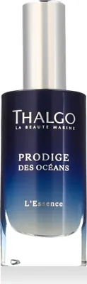 Produktbild von Thalgo Prodige des Océans L'Essence 30 ml