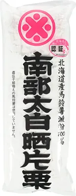 Produktbild von Katakuri Ko Kartoffelstärke 420g