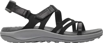 Zdjęcie produktu dla Buty Merrell J008362