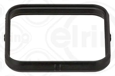 Zdjęcie produktu dla Uszczelka Termostatu Bmw 1 E87 118 04-