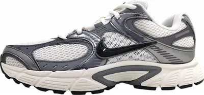 Productafbeelding van Nike V5 RNR Sportschuhe Damen Trainingsschuhe Weiß Sport