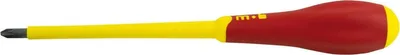 Immagine prodotto di Cacciavite da officina Peddinghaus Redgrip, 9103521001