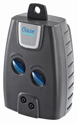 Produktbild von Oase OxyMax 400