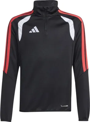 Obrázok produktu pre Adidas Tiro26L Tr Topy Navy Navy 152