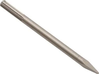 Immagine prodotto di Scalpello SDS-MAX 18x400 mm