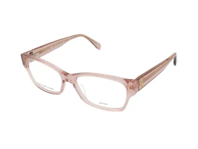 Produktbild von Tommy Hilfiger Sonnenbrille TH 2055 35J 54 15 140