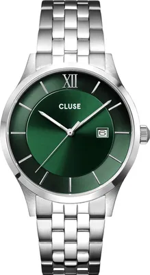 Produktbild von Cluse Aravis Herrenuhr