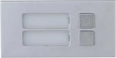 Immagine prodotto di Dahua Dhi-Vto4202F-Mb2
