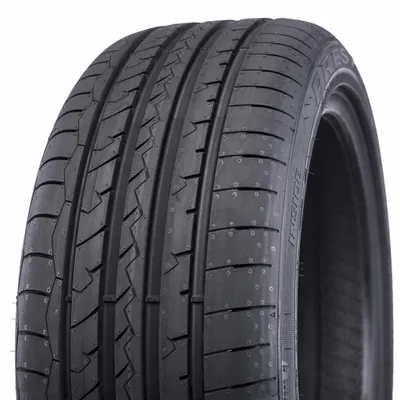 Zdjęcie produktu dla 245/45R17 99Y Presto Uhp 2 Xl Fp