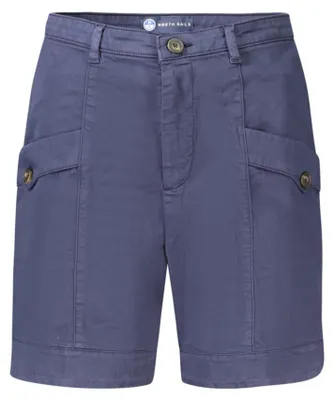 Produktbild von North Sails Hosen 074537000bl080240, Größe: 164