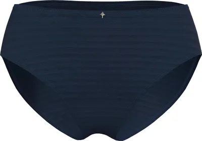 Produktbild von JOOP!  Slip Simplicity - blau - Größe 42