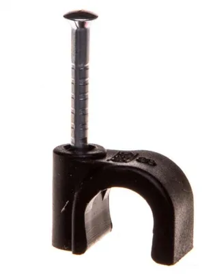 Obrázek produktu pro Obo Bettermann 2232170
