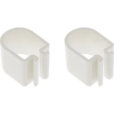 Obrázek produktu pro InLine 23181D, Bílá, 6 g, 20 mm, 20 mm, 30 mm, 20 mm