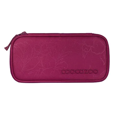 Image de pochette de rangement coocazoo 24 cm