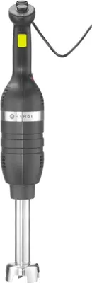 Obrázok produktu pre Hendi 221198, 666 mm, 1 kusov