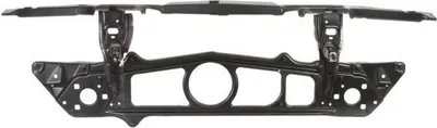 Produktbild von BLIC 6502-08-0075200P Schlossträger Frontmaske für BMW 7 (E38) Frontverkleidung