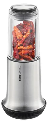 Produktbild von Chilischneider X-PLOSION®