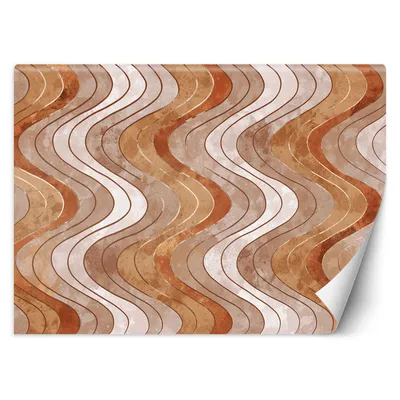 Produktbild von FOTOTAPETE Zauberpfote 150x105 cm VLIES Tapete Wandtapete Wandbilder Wanddekoration Design Wohnzimmer Schlafzimmer Flur Büro Küche T-3-TF-18227-150x105