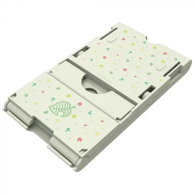 Produktbild von SWITCH PlayStand (Animal Crossing)