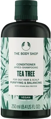 Immagine prodotto di Balsamo The Body Shop 250ml