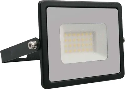 Immagine prodotto di V-TAC 215953 LED outdoor floodlight EEC: F (A - G) 30 W Daylight white