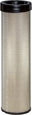 Image de WIX Filters WA10332 Filtre à air SA16365 SL81259 CF1570 P781203 WA412430