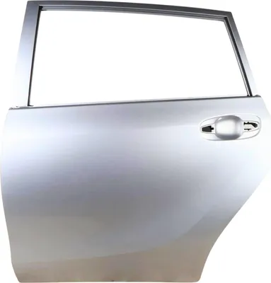 Immagine prodotto di TOYOTA Verso Porta posteriore sinistra 67004-0F040 OE